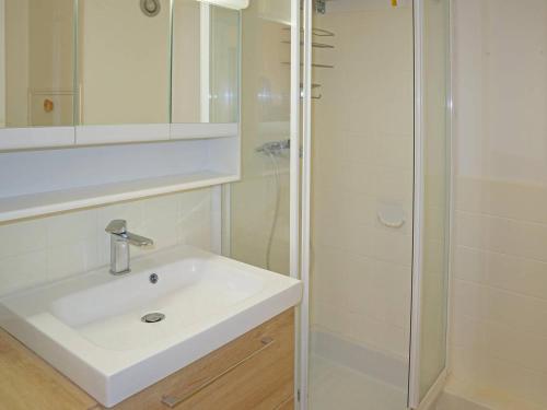 Studio charmant pour 4 personnes au coeur des Orres 1650 - FR-1-322-387 - image 2