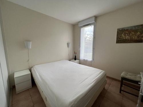 Appartement Cambo-les-Bains, 3 pièces, 4 personnes - FR-1-495-20