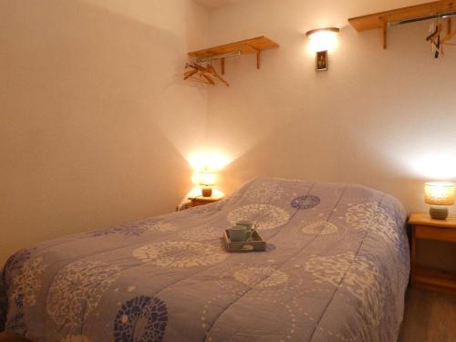 Appartement Saint-Lary-Soulan 2 pièces 4 personnes - FR-1-457-244 - image 7