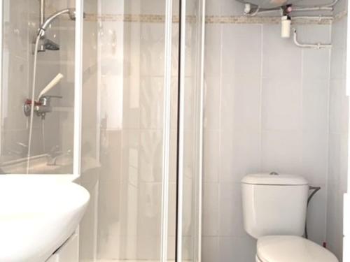 Appartement Balaruc-les-Bains 1 pièce 4 personnes - FR-1-503-7 - image 11