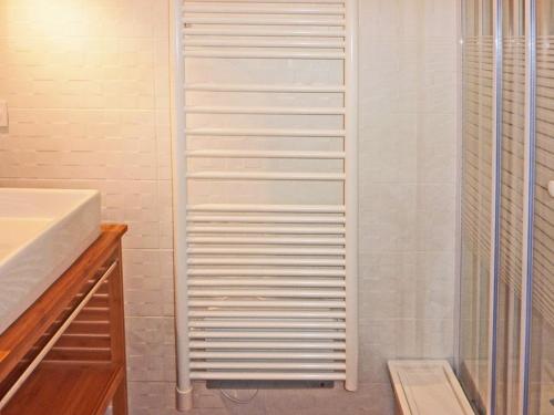 Appartement Les Orres 2 pièces 8 personnes - FR-1-322-355 - image 2