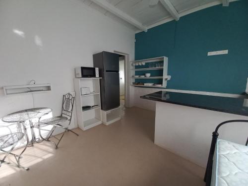 Karooland Gastehuis in Middelburg (Eastern Cape)