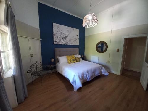 Karooland Gastehuis in Middelburg (Eastern Cape)