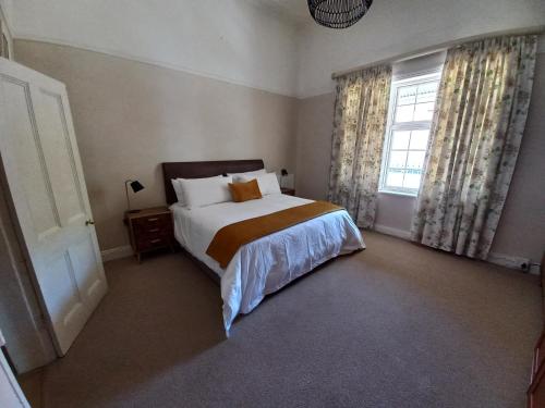 Karooland Gastehuis in Middelburg (Eastern Cape)