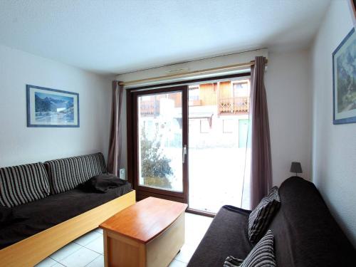 Appartement La Salle-les-Alpes, 3 pièces, 6 personnes - FR-1-330F-194 Serre Chevalier Villeneuve