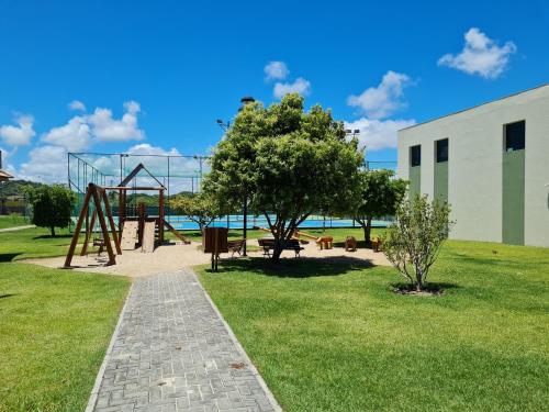 Flat Praia Dos Carneiros - image 3