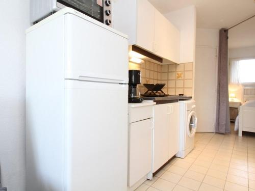 Appartement Balaruc-les-Bains 2 pièces 2 personnes - FR-1-553-46 - image 12