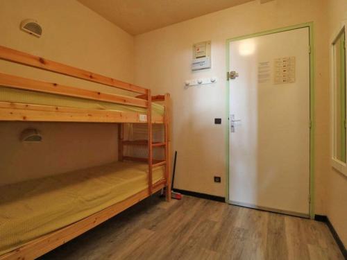 Appartement Montvalezan-La Rosière 1 pièce 4 personnes - FR-1-398-608 - image 10