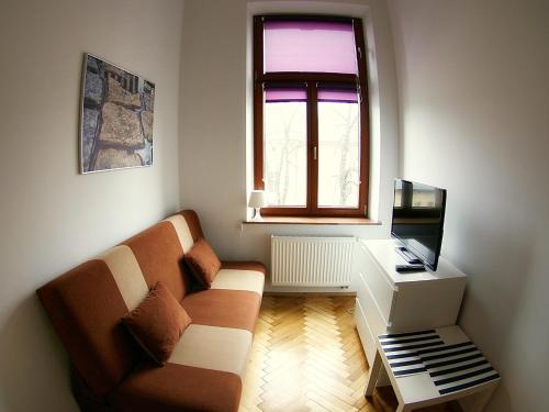 VisitKrak 3