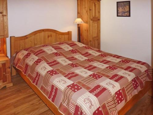 Apartment (6 Adults) image 9