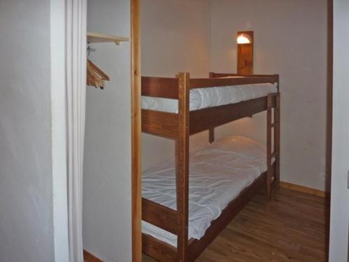 Appartement Les Orres 4 pièces 10 personnes - FR-1-322-381 - main image