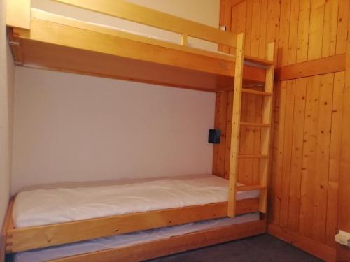 Appartement Les Arcs 1800 1 pièce 5 personnes - FR-1-411-617 - image 9