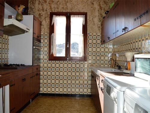 Appartement Les Angles 3 pièces 6 personnes - FR-1-593-25 - main image