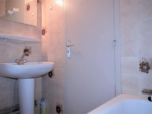 Appartement Font-Romeu-Odeillo-Via 2 pièces 6 personnes - FR-1-580-2 - image 5
