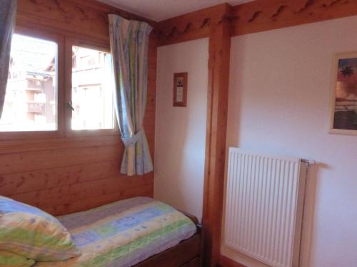 Appartement Méribel 3 pièces 4 personnes - FR-1-411-618 - image 4