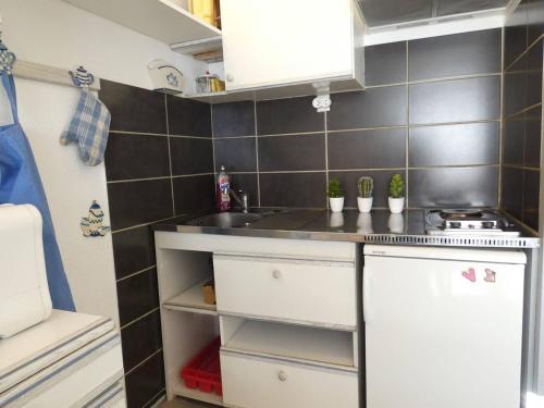 Appartement Piau-Engaly 1 pièce 6 personnes - FR-1-457-241 - image 8