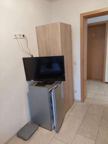 Pension Assmann 2