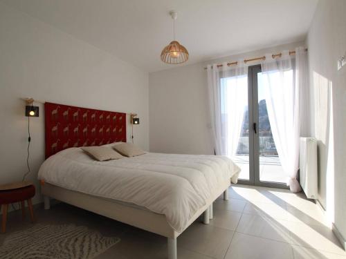 Appartement Briançon 2 pièces 4 personnes - FR-1-330C-115 - image 6