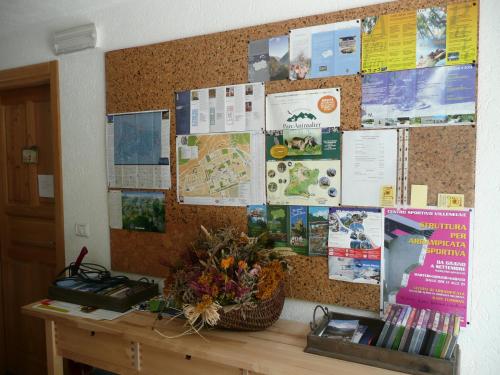La Maison du Guide - image 6
