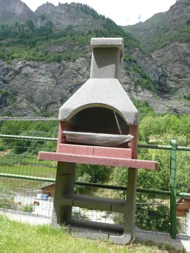 La Maison du Guide - image 2