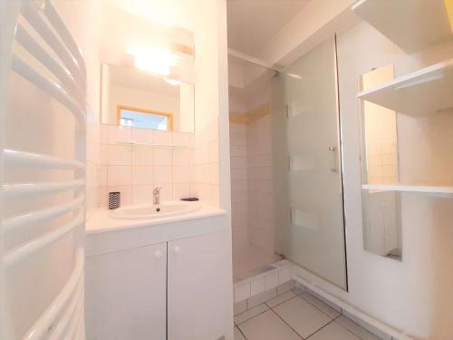 Appartement Saint-Lary-Soulan 2 pièces 6 personnes - FR-1-457-224 - image 7