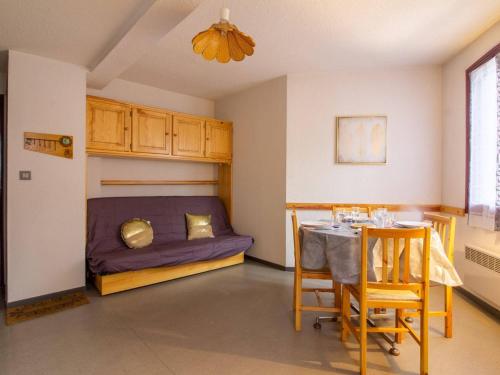 Appartement Cauterets 2 pièces 4 personnes - FR-1-401-184 - main image