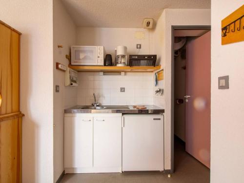 Appartement Cauterets 2 pièces 4 personnes - FR-1-401-184 - image 2