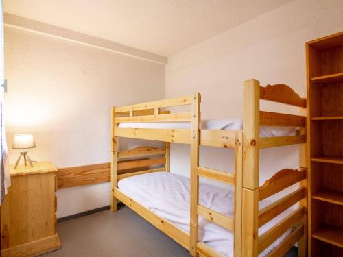 Appartement Cauterets 2 pièces 4 personnes - FR-1-401-184 - image 6
