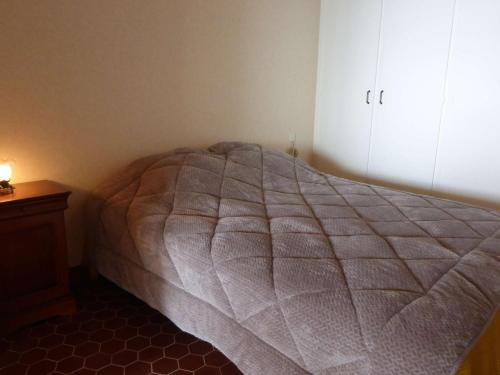 Appartement Saint-Gilles-Croix-de-Vie 1 pièce 4 personnes - FR-1-224-775 - image 11