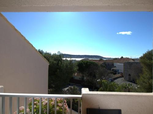 Appartement Balaruc-les-Bains 1 pièce 2 personnes - FR-1-553-20 - image 2