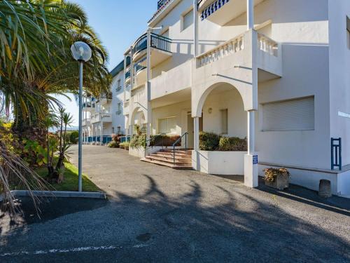 Appartement Saint-Jean-de-Luz 3 pièces 6 personnes - FR-1-4-590 - image 10