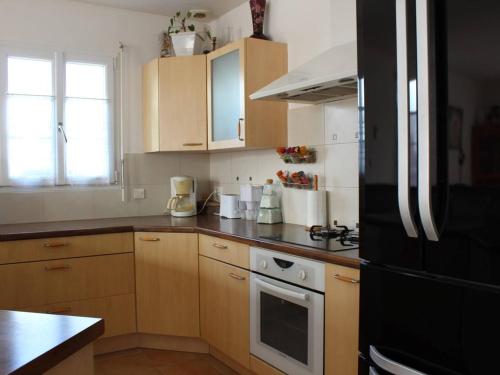 Maison Saint-Denis-d'Oléron 4 pièces 10 personnes - FR-1-246A-58 - image 2
