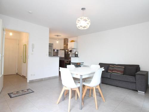 Appartement Balaruc-les-Bains 2 pièces 2 personnes - FR-1-553-6 - image 2
