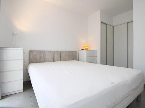 Appartement Balaruc-les-Bains 2 pièces 2 personnes - FR-1-553-6 - image 9