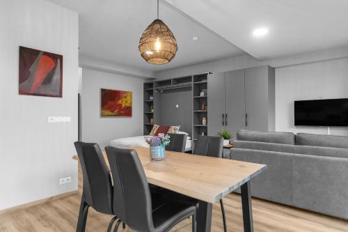 B 18-20 Apartments 3