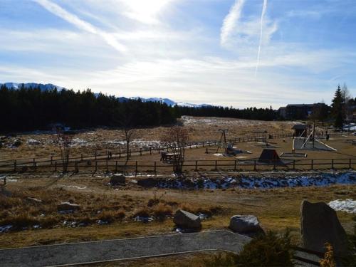 Studio Cabine Cosy Proche des Pistes - Sud-Ouest, Équipé pour 3 Pers., Animaux Acceptés - FR-1-592-25 Studio Cabine Cosy Proche des Pistes - Sud-Ouest, Équipé pour 3 Pers., Animaux Acceptés - FR-1-592-25