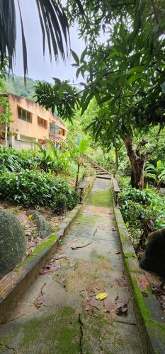 Hostel Finca La Gordita – Riohacha, IN
