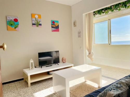 Vista Mar Home apartamento compartido
