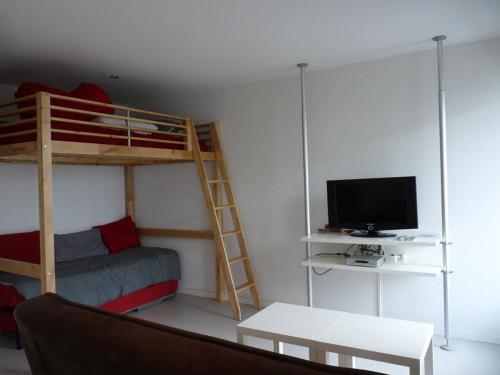 Appartement Arette 1 pièce 4 personnes - FR-1-602-68 - image 8