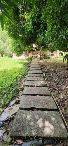 Hostel Finca La Gordita – Riohacha, IN
