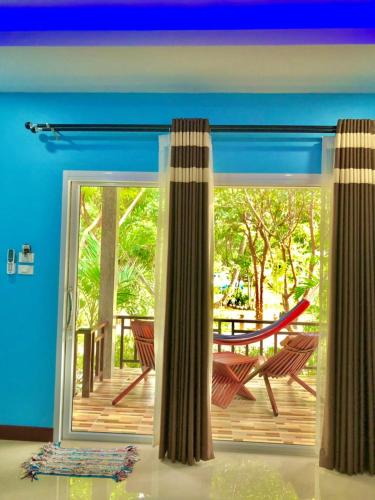 Pana Long Beach Resort - SHA Plus - image 5