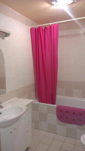 Apartman 4 you Wellness - image 13