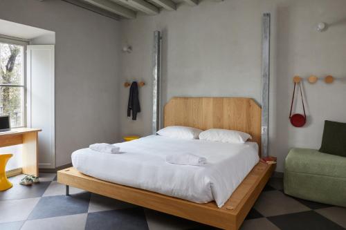 Combo Milano - image 12