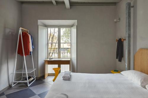 Combo Milano - Hostel