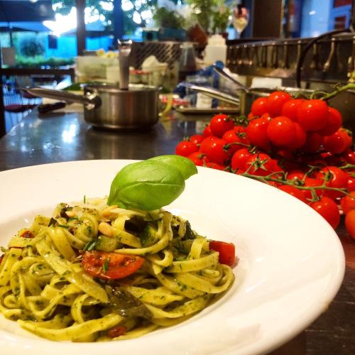 ibis Aix en Provence - image 7