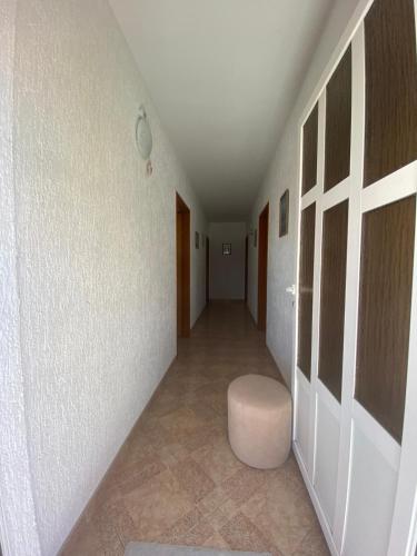  Apartman "Niko" in Povile