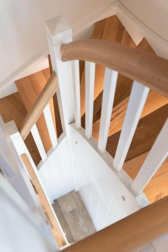 Hus Sünneck, Wyk auf Föhr (fotografie 10)