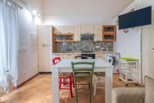 Hotiday Siracusa A'Storia