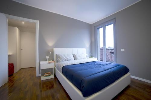 Dreams Hotel Residenza Pianell 10, Milano