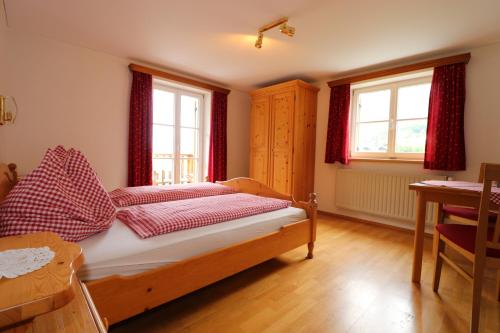 Baby und Kinderbauernhof Wildfang - image 12